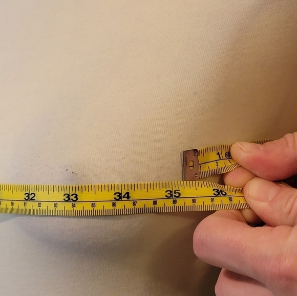 George | Strapless Purple and Pink Tie Dye Maxi Dress - Picture 8 of 9